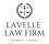 THE LAVELLE LAW FIRM